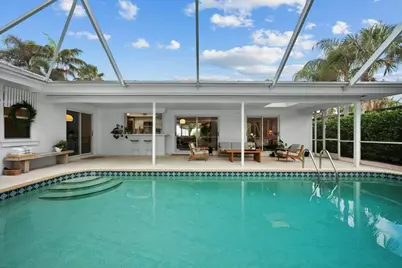 232 Cove Place, Jupiter, FL 33469 - Photo 54