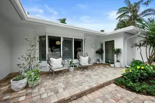 232 Cove Pl, Jupiter, FL 33469 - Photo 4