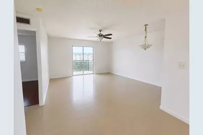 4750 NW 22nd Court #502, Lauderhill, FL 33313 - Photo 6