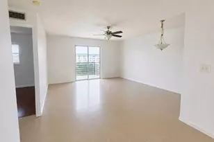 4750 NW 22nd Ct, Lauderhill, FL 33313 - Photo 6