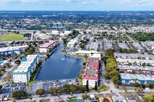 4750 NW 22nd Ct, Lauderhill, FL 33313 - Photo 16