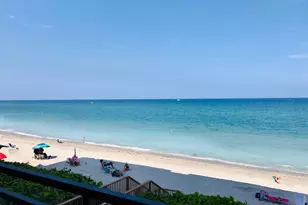 3560 S Ocean Blvd, South Palm Beach, FL 33480 - Photo 2