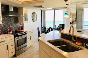 3560 S Ocean Blvd, South Palm Beach, FL 33480 - Photo 14