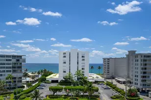 3560 S Ocean Blvd, South Palm Beach, FL 33480 - Photo 30