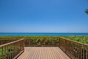3560 S Ocean Blvd, South Palm Beach, FL 33480 - Photo 24