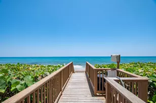 3560 S Ocean Blvd, South Palm Beach, FL 33480 - Photo 22