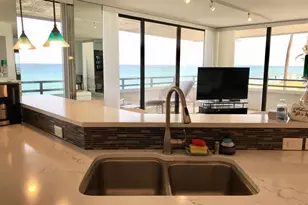 3560 S Ocean Blvd, South Palm Beach, FL 33480 - Photo 12