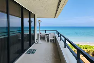 3560 S Ocean Blvd, South Palm Beach, FL 33480 - Photo 6