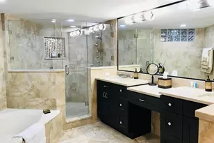 3560 S Ocean Blvd, South Palm Beach, FL 33480 - Photo 16