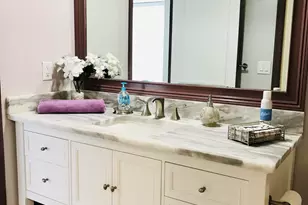 3560 S Ocean Blvd, South Palm Beach, FL 33480 - Photo 18