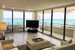 3560 S Ocean Blvd, South Palm Beach, FL 33480 - Photo 8