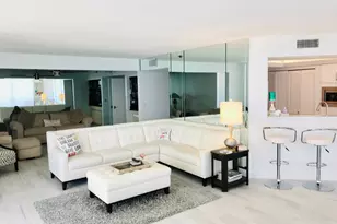 3560 S Ocean Blvd, South Palm Beach, FL 33480 - Photo 10