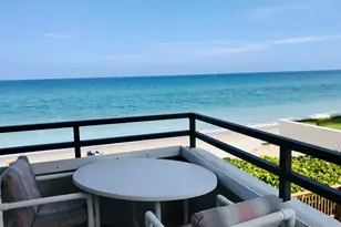 3560 S Ocean Blvd, South Palm Beach, FL 33480 - Photo 4