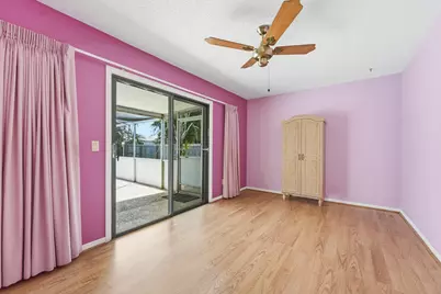 814 SE Celtic Avenue, Port Saint Lucie, FL 34983 - Photo 20