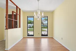 814 SE Celtic Ave, Port Saint Lucie, FL 34983 - Photo 12