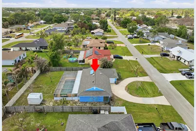 814 SE Celtic Avenue, Port Saint Lucie, FL 34983 - Photo 42