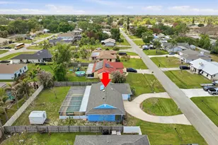 814 SE Celtic Ave, Port Saint Lucie, FL 34983 - Photo 42