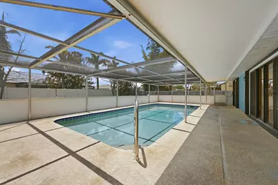 814 SE Celtic Avenue, Port Saint Lucie, FL 34983 - Photo 26