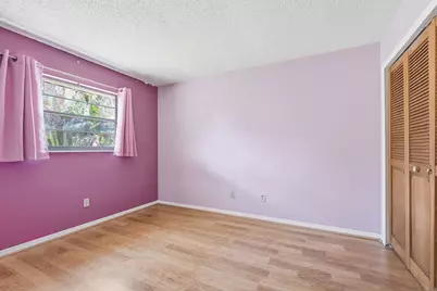 814 SE Celtic Avenue, Port Saint Lucie, FL 34983 - Photo 22