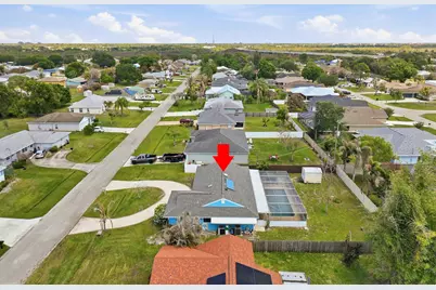 814 SE Celtic Avenue, Port Saint Lucie, FL 34983 - Photo 40