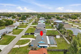 814 SE Celtic Ave, Port Saint Lucie, FL 34983 - Photo 40