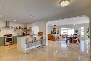 251 NE 2nd Cir, Boca Raton, FL 33431 - Photo 4