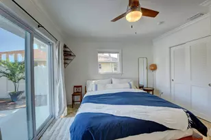 251 NE 2nd Cir, Boca Raton, FL 33431 - Photo 10