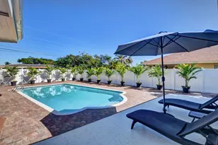 251 NE 2nd Cir, Boca Raton, FL 33431 - Photo 12