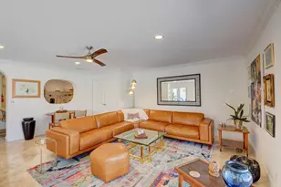251 NE 2nd Cir, Boca Raton, FL 33431 - Photo 6