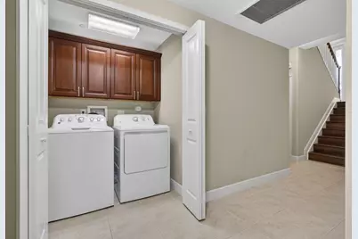 803 Del Sol Circle, Tequesta, FL 33469 - Photo 48
