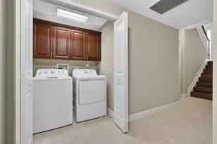 803 del Sol Cir, Tequesta, FL 33469 - Photo 48