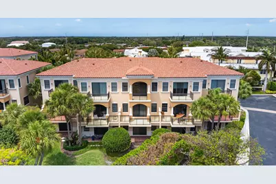 803 Del Sol Circle, Tequesta, FL 33469 - Photo 56