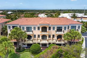 803 del Sol Cir, Tequesta, FL 33469 - Photo 56