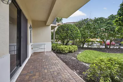 803 Del Sol Circle, Tequesta, FL 33469 - Photo 44