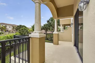 803 del Sol Cir, Tequesta, FL 33469 - Photo 24