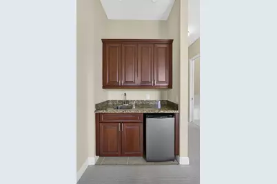 803 Del Sol Circle, Tequesta, FL 33469 - Photo 30