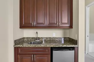 803 del Sol Cir, Tequesta, FL 33469 - Photo 30
