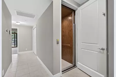 803 Del Sol Circle, Tequesta, FL 33469 - Photo 50