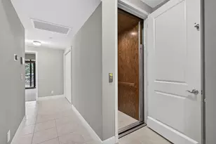 803 del Sol Cir, Tequesta, FL 33469 - Photo 50