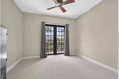 803 Del Sol Circle, Tequesta, FL 33469 - Photo 36
