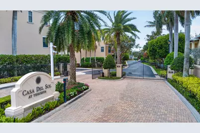 803 Del Sol Circle, Tequesta, FL 33469 - Photo 60
