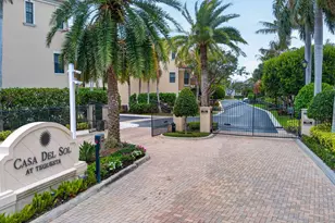 803 del Sol Cir, Tequesta, FL 33469 - Photo 60