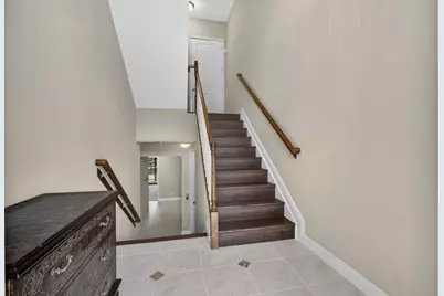 803 Del Sol Circle, Tequesta, FL 33469 - Photo 4