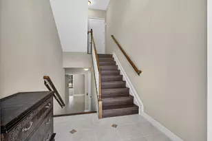 803 del Sol Cir, Tequesta, FL 33469 - Photo 4