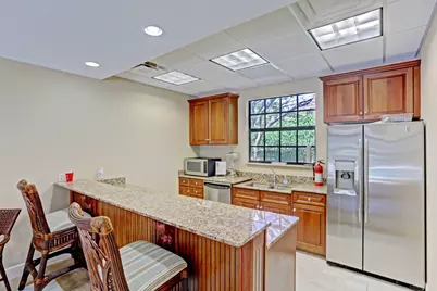 803 Del Sol Circle, Tequesta, FL 33469 - Photo 66