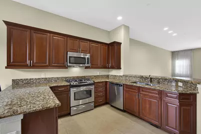 803 Del Sol Circle, Tequesta, FL 33469 - Photo 10