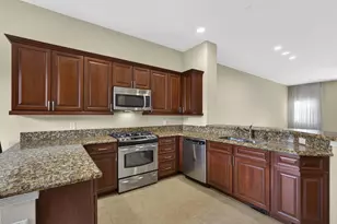 803 del Sol Cir, Tequesta, FL 33469 - Photo 10