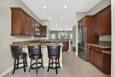 803 Del Sol Circle, Tequesta, FL 33469 - Photo 12
