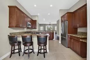 803 del Sol Cir, Tequesta, FL 33469 - Photo 12