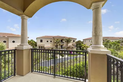 803 Del Sol Circle, Tequesta, FL 33469 - Photo 34